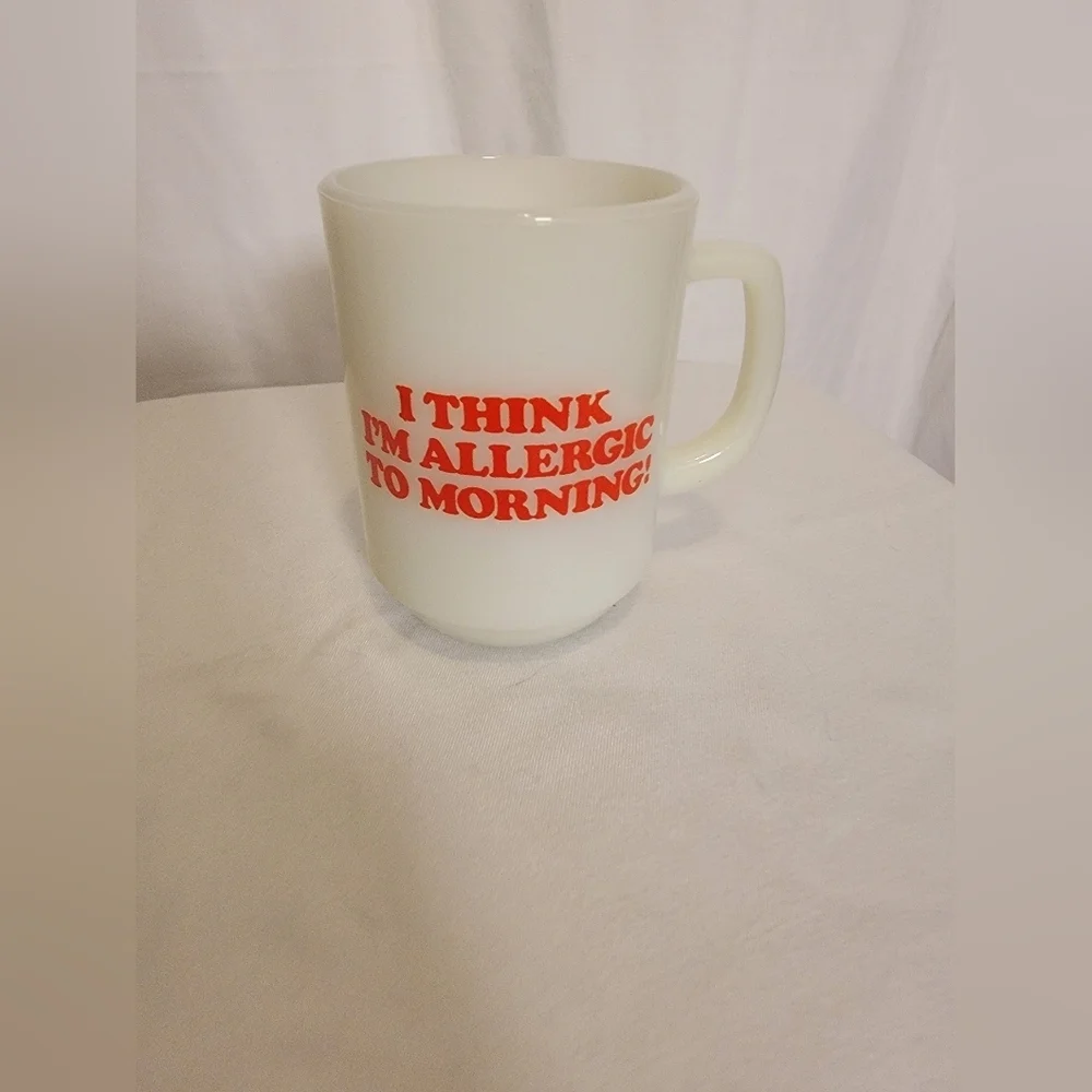 Snoopy and Woodstock Mug